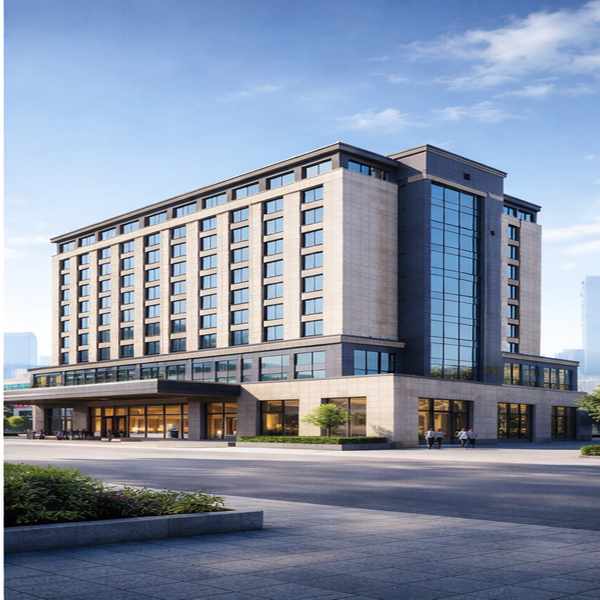 - Bilgideposu otel türleri apart otel ve şehir oteli konaklama örneği