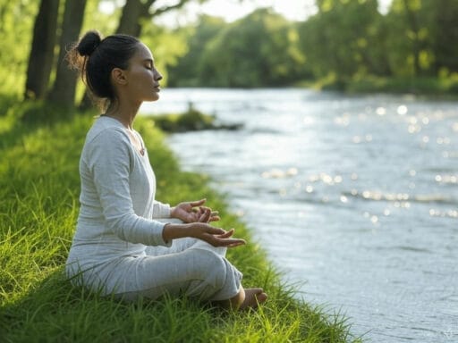 Discover What Is A Mindfulness Activity: Benefits And Examples 1 What is a mindfulness activity?