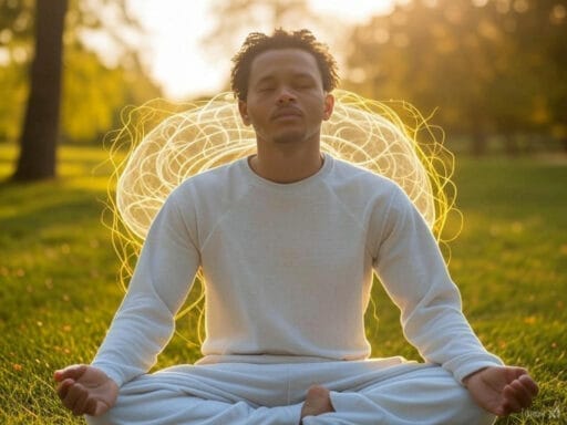 Are Mindfulness And Meditation The Same Thing? Discover The Truth 1 Are mindfulness and meditation the same thing?