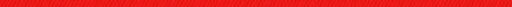 Ankara Dershaneleri