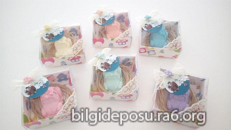 - Bilgideposu