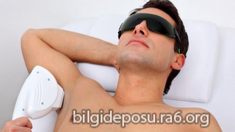 - Bilgideposu