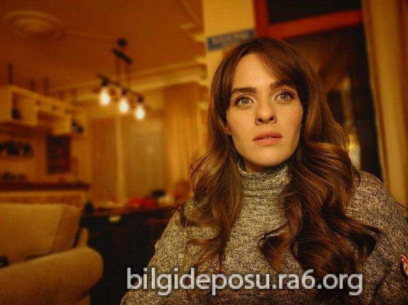- Bilgideposu