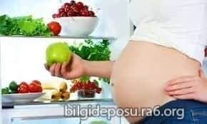 - Bilgideposu