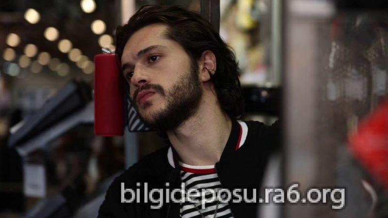 - Bilgideposu - Bilgideposu