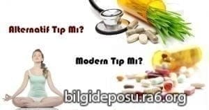 - Bilgideposu