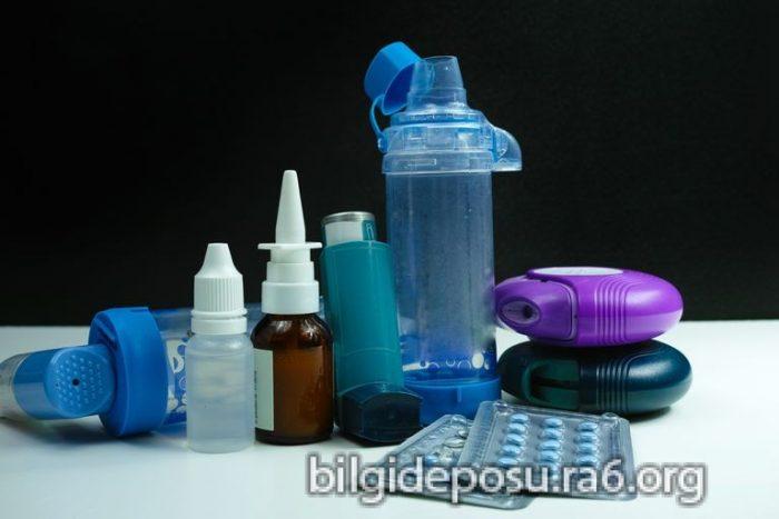 - Bilgideposu - Bilgideposu