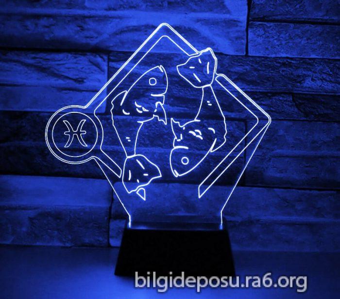 - Bilgideposu - Bilgideposu