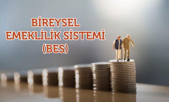 Bireysel emeklilik sistemi nedir?