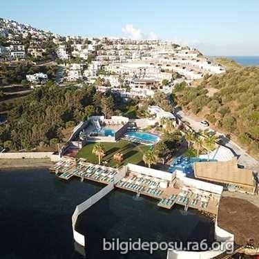 - Bilgideposu Ucuz Bodrum Otelleri ve Ucuz Bodrum Pansiyonları