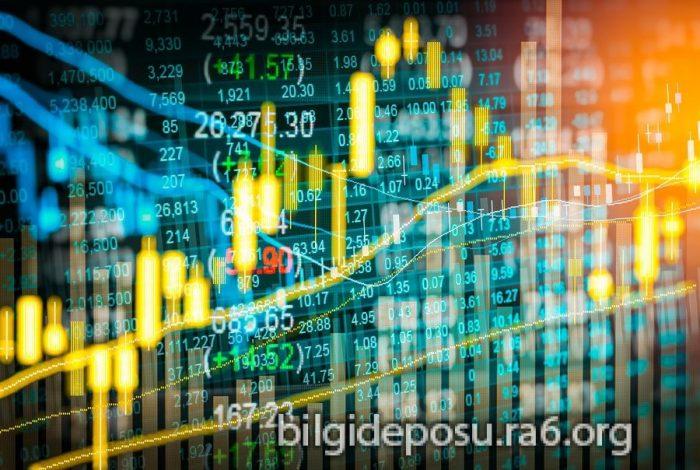 Borsa nasıl öğrenilir?