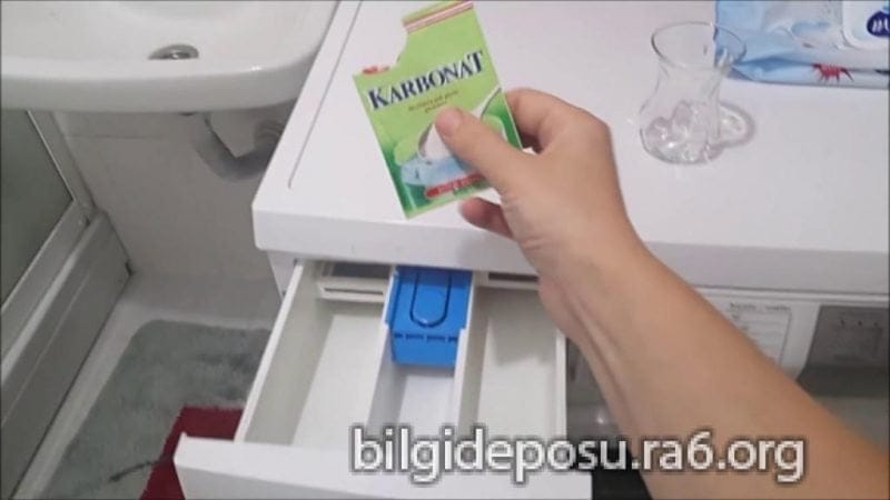 - Bilgideposu - Bilgideposu
