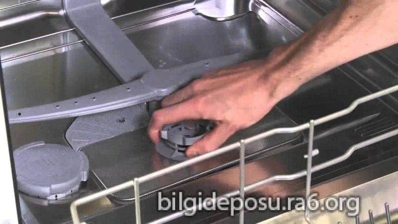 - Bilgideposu - Bilgideposu