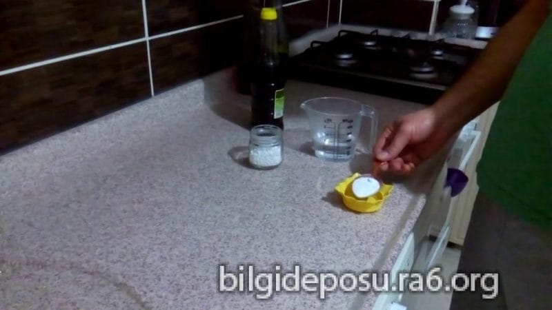 - Bilgideposu - Bilgideposu