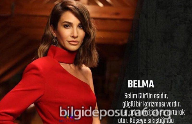 - Bilgideposu