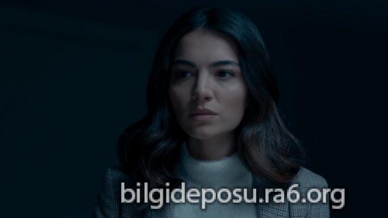 - Bilgideposu - Bilgideposu