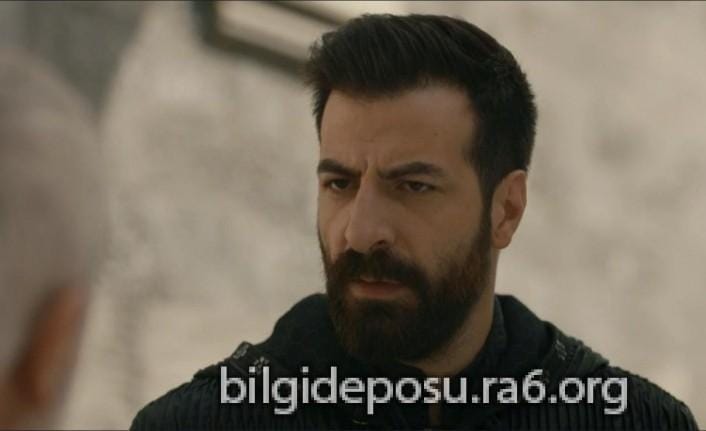 - Bilgideposu