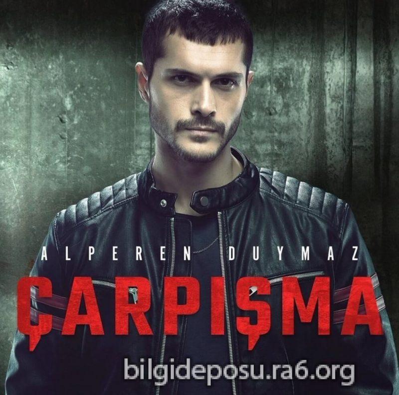 - Bilgideposu - Bilgideposu