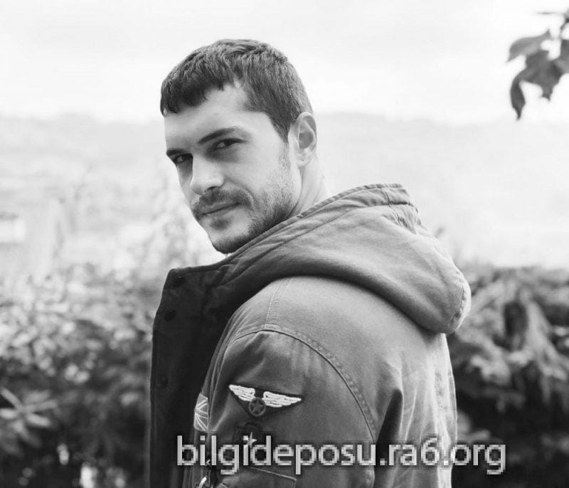 - Bilgideposu - Bilgideposu