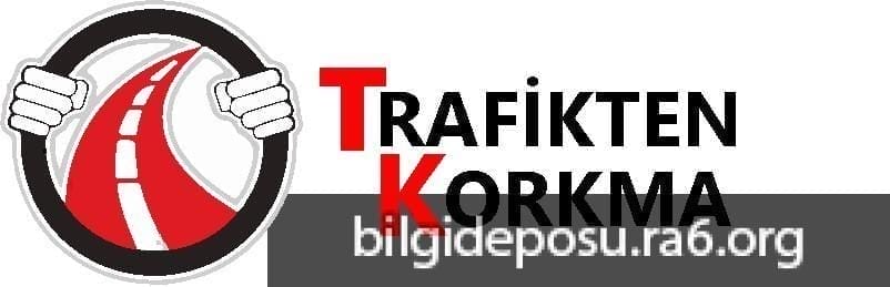 Özel direksiyon dersi Ankara