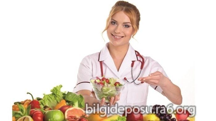 - Bilgideposu - Bilgideposu