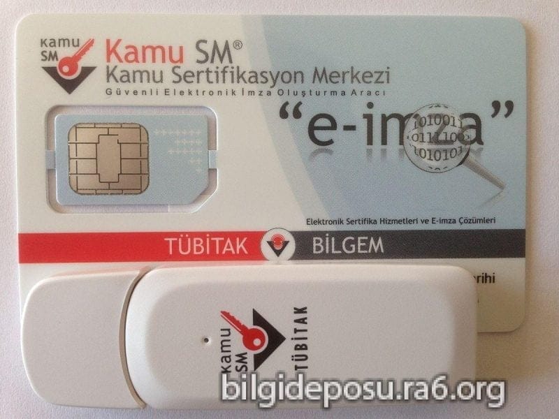 - Bilgideposu - Bilgideposu