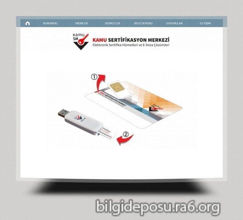 - Bilgideposu - Bilgideposu
