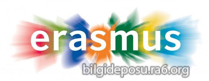 - Bilgideposu - Bilgideposu