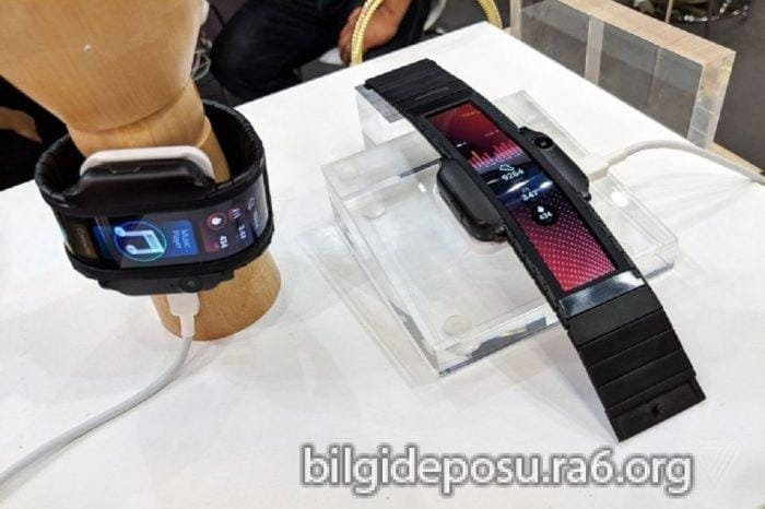 - Bilgideposu - Bilgideposu
