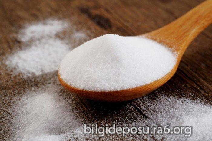 - Bilgideposu - Bilgideposu