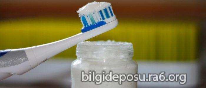 - Bilgideposu