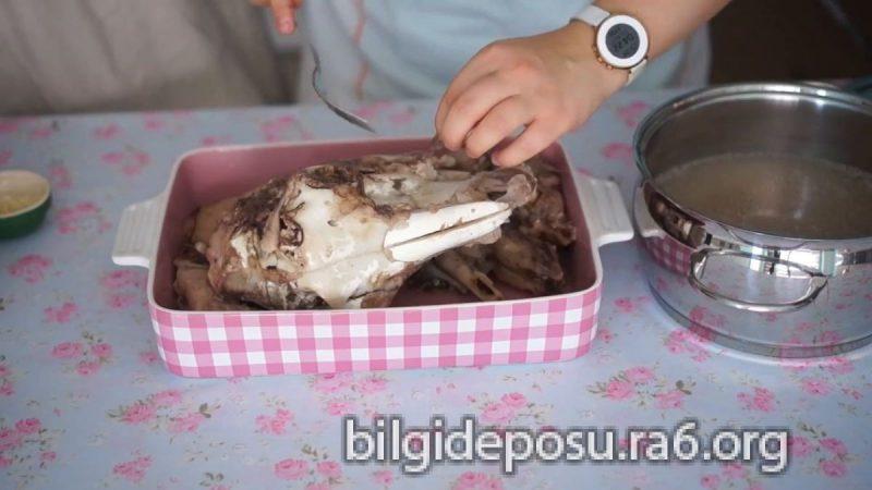 - Bilgideposu - Bilgideposu