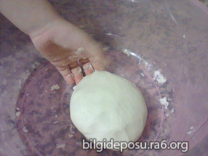 - Bilgideposu - Bilgideposu
