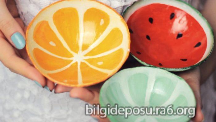 - Bilgideposu - Bilgideposu