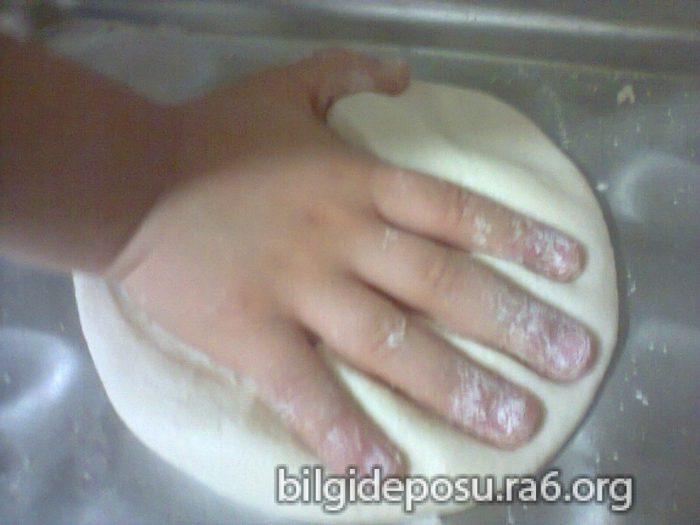 - Bilgideposu - Bilgideposu