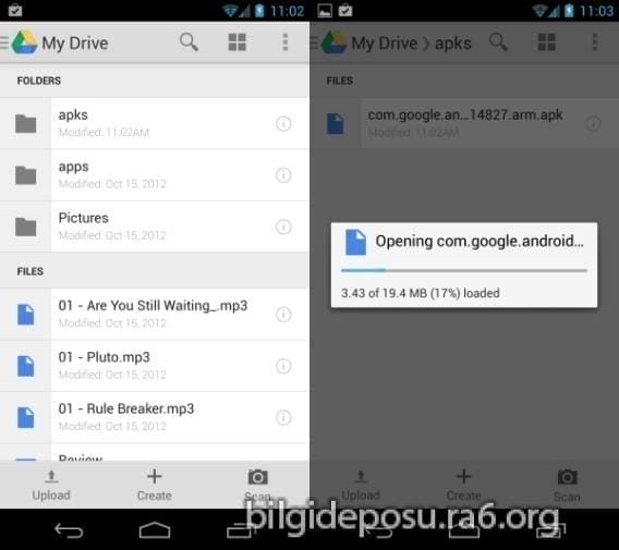 - Bilgideposu - Bilgideposu