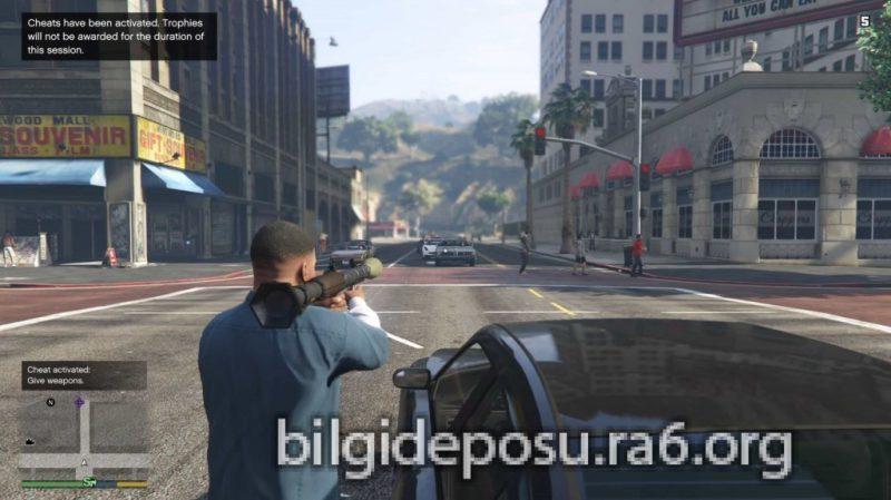 - Bilgideposu - Bilgideposu