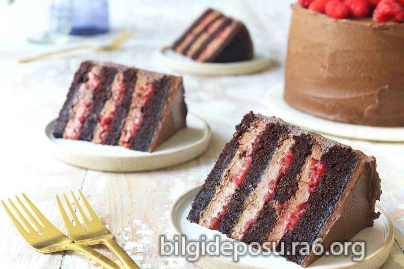 - Bilgideposu - Bilgideposu