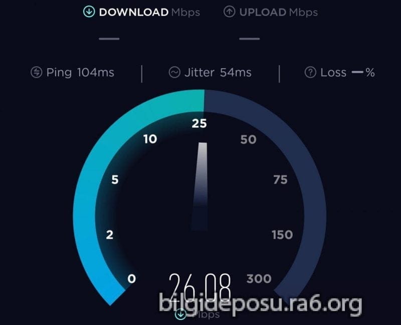 - Bilgideposu - Bilgideposu