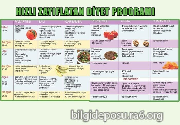 - Bilgideposu - Bilgideposu