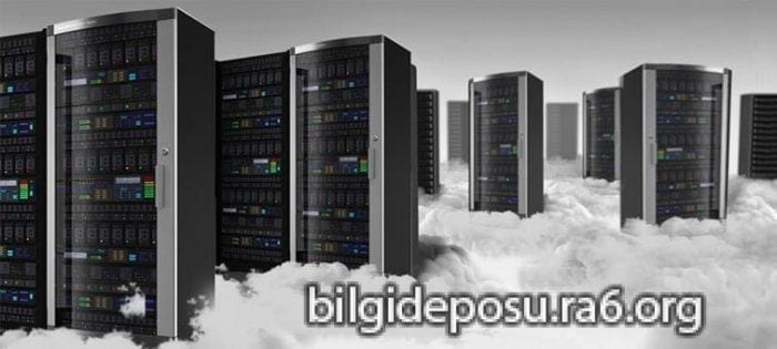 - Bilgideposu - Bilgideposu