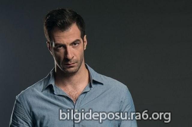 - Bilgideposu