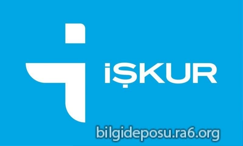- Bilgideposu