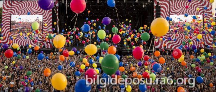 - Bilgideposu - Bilgideposu