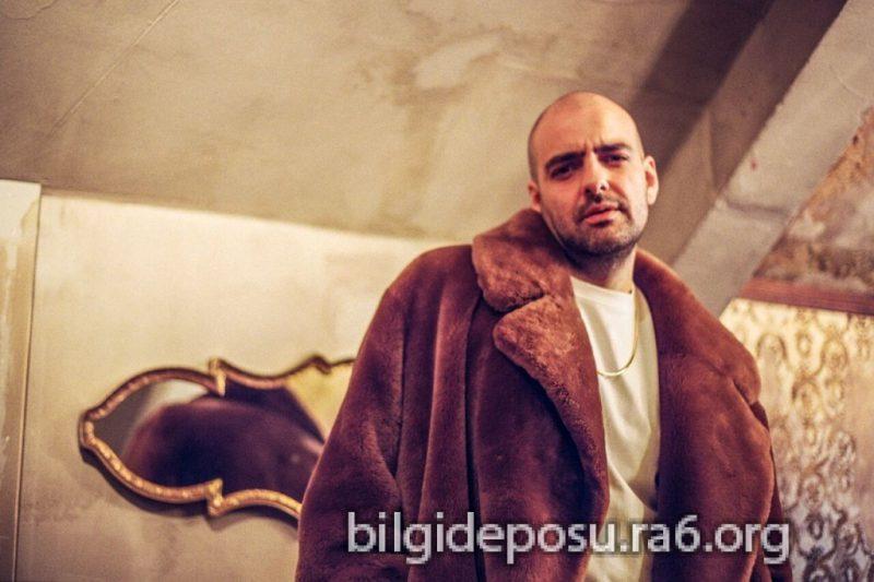 - Bilgideposu