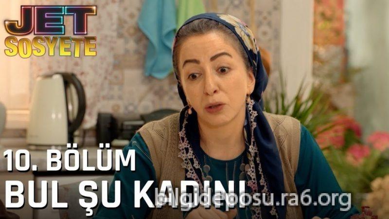 - Bilgideposu