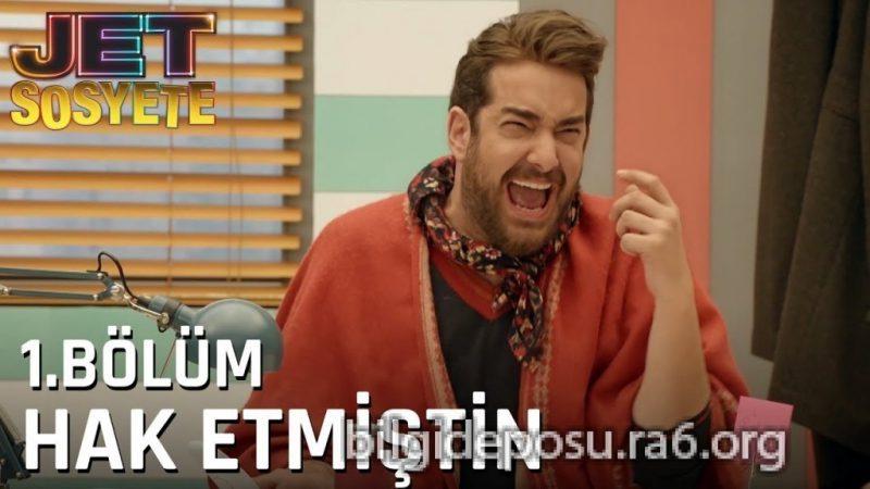 - Bilgideposu