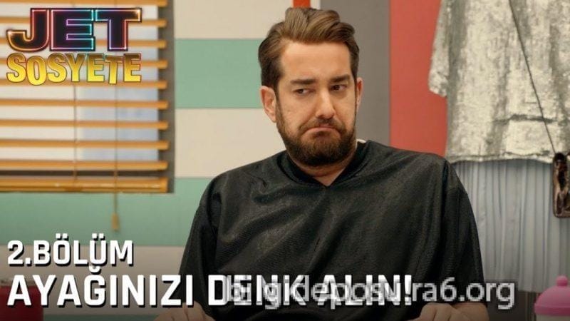 - Bilgideposu