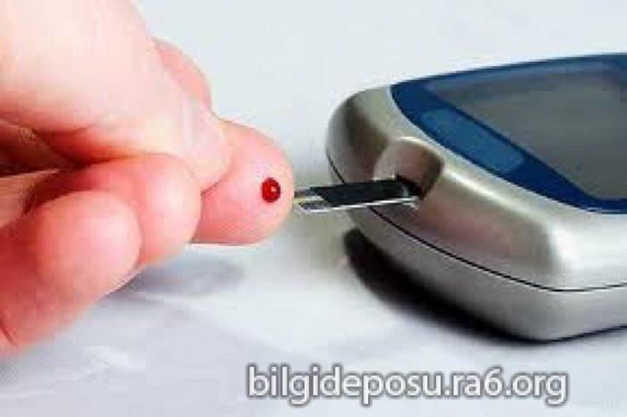 - Bilgideposu - Bilgideposu