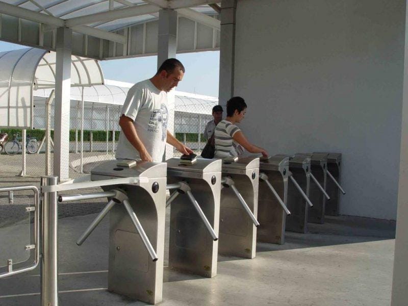 - Bilgideposu